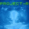 Invazion Project-R icon