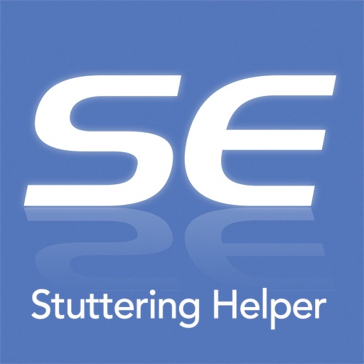 Stuttering Helper