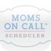 Moms on Call