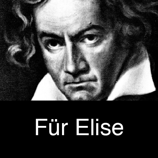 ♫ Für Elise, Beethoven