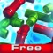 Pipes Puzzle FREE