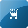 Ndot Mcommerce Merchant