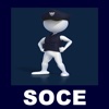 State Officer Certification Exam (SOCE)