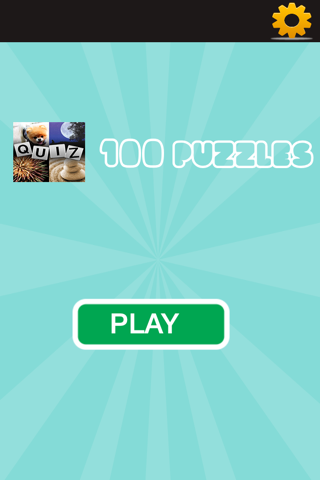 100 Puzzles screenshot 4
