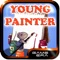 TOP #100 FREE APPS AT APPSTORE