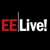 EE Live