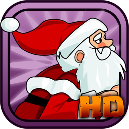 Playito4Kids: Santa Boxes HD icon