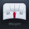 Weight Journal - Track and Monitor Your Weight and BMI in an Easy and Effective Way