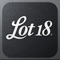 Lot18 provides access to high-quality wines at very attractive prices