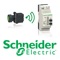 This application allows users to compare the costs savings the new wireless push button from Schneider Electric™ versus traditional wired push buttons