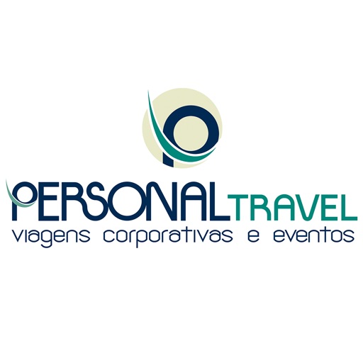 Personal Travel