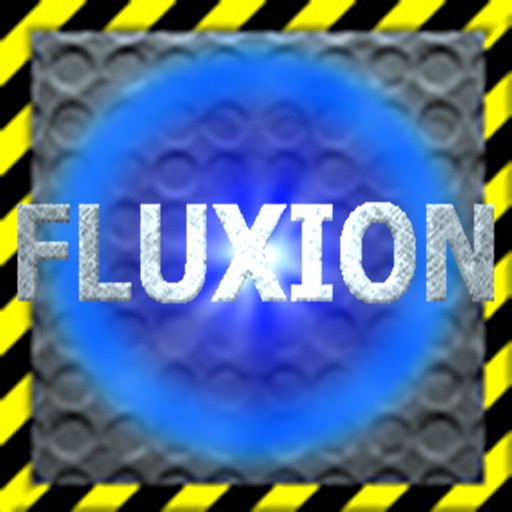 Fluxion icon