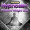 Hypnosis+ Weight Loss Lite Version