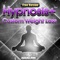 “The Hypnosis+ Apps are simply the best customizable hypnosis applications available for your iPhone or iPod Touch