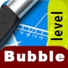 Bubble Level Proffesional - Poloboc