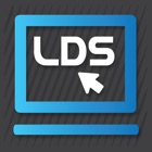 Top 11 Utilities Apps Like LDS Browser - Best Alternatives