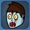 Defend against the countless waves of zombies in the fight to survive the zombie apocalypse