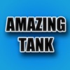 Amazing Tank