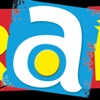 RADIO A