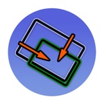 Viewgrader Proportional Scale Calculator