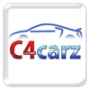 C4carz