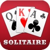 Solitaire Cards Game