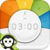 YOLO Timer by ApeHills