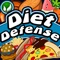 Diet Defense
