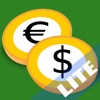 Currency Now Lite