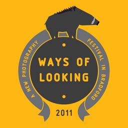 Ways of Looking - a new photography festival in Bradford