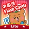 Dr Kids DIY Flash Cards Lite - Chinese 中國語