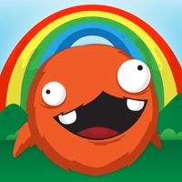 Must.Eat.Birds icon