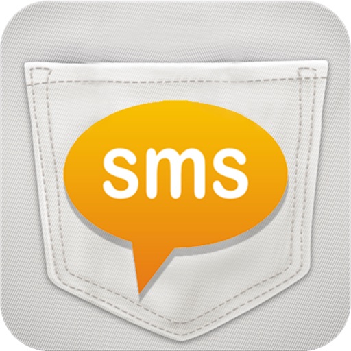 Pocket SMS