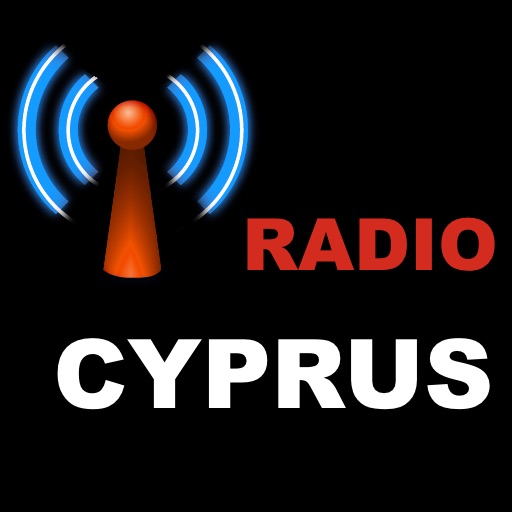 Cyprus Radio