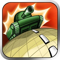 Draw Wars icon