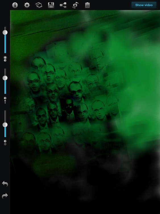Composite