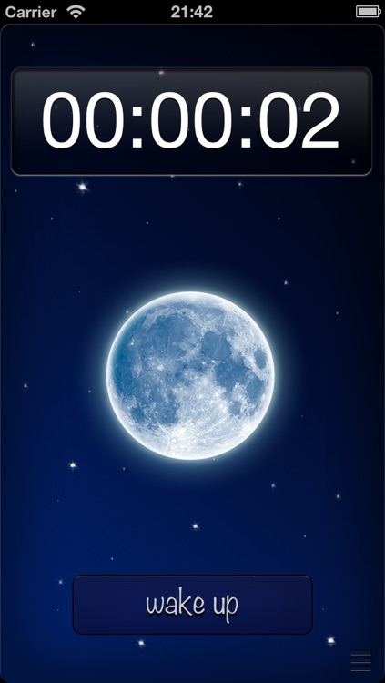 My Sleep