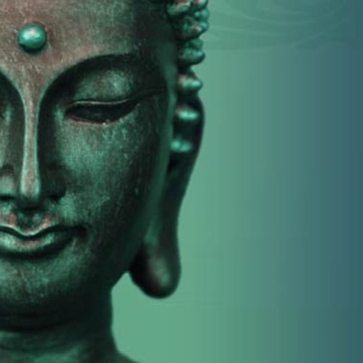 Wisdom of Buddha