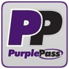 Purplepass