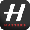 Hasselblad Masters HD
