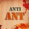 Anti Ant
