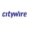 Citywire provides great news and information about investing for personal investors, financial advisers, wealth managers and fund selectors