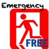 Emergency Survival Handbook Free Version