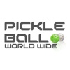 Pickleball World Wide