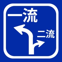 ビジネス哲学