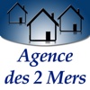 AGENCE DES 2 MERS