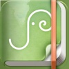 Simple Ever for Evernote