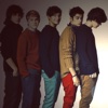 One Direction~
