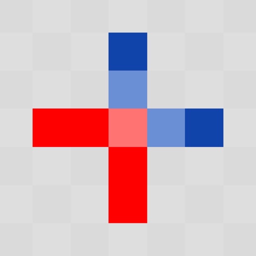 Numberpress - Math Game iOS App