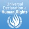 This edition to mark the 60th anniversary of the Universal Declaration of Human Rights contains the complete text of the Declaration
